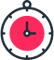 Daily Pass Icon