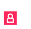 Basic Members Icon