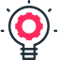 Pro Members Icon
