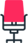 Private Space