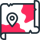 icon-49