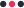 menu icon