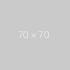 Footer Post 2