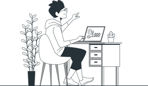 Exclusive Workspaces