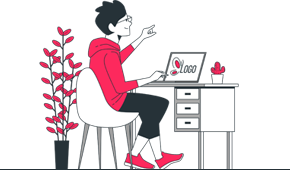 Exclusive Workspaces Overlay