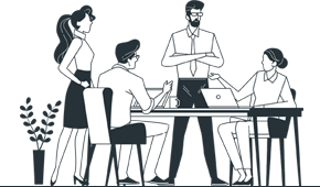 Meetings & Events